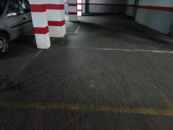 Imagen 3 de Oficina en Venta en Tarragona Tarragona