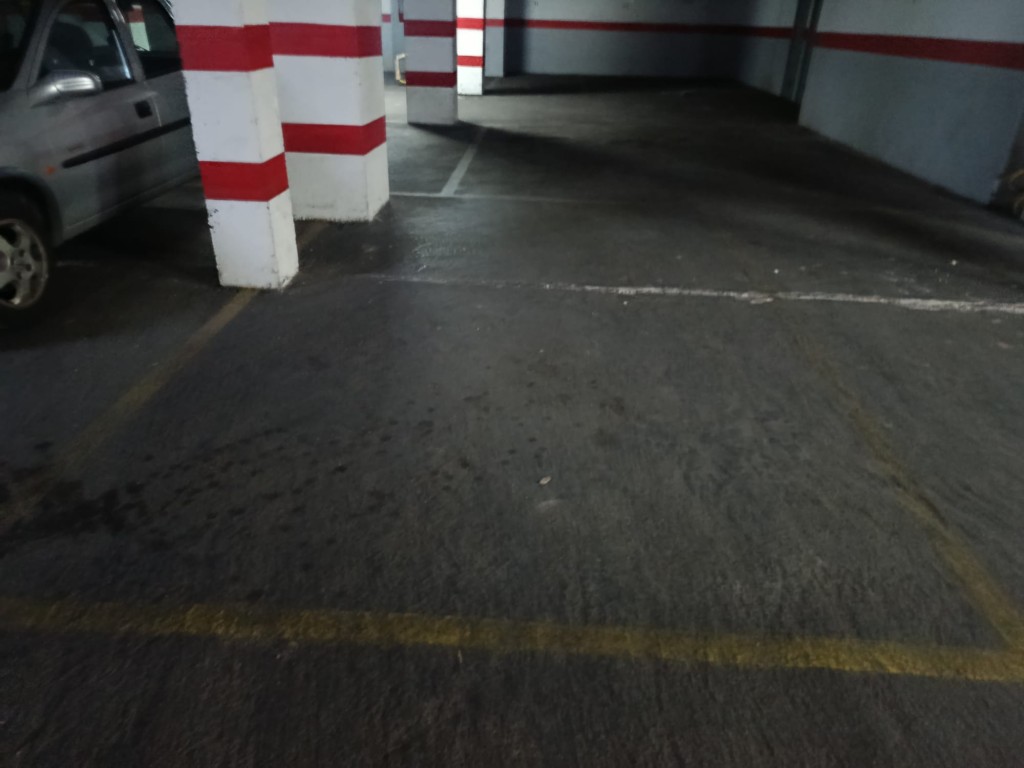 Imagen 3 de Oficina en Venta en Tarragona Tarragona