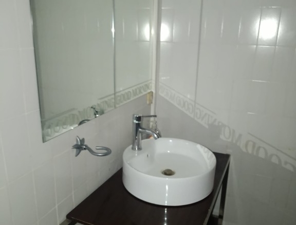 Imagen 4 de Oficina en Venta en Tarragona Tarragona