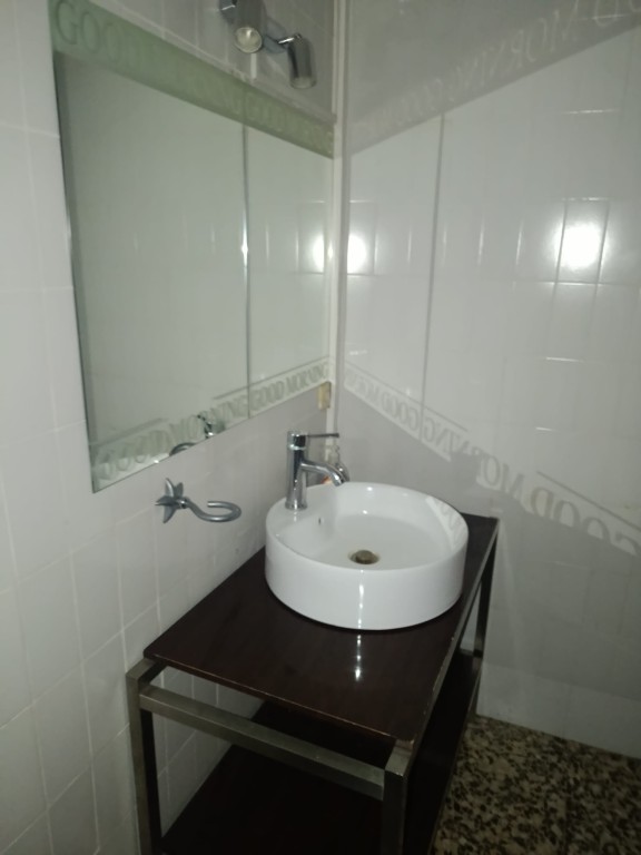 Imagen 4 de Oficina en Venta en Tarragona Tarragona