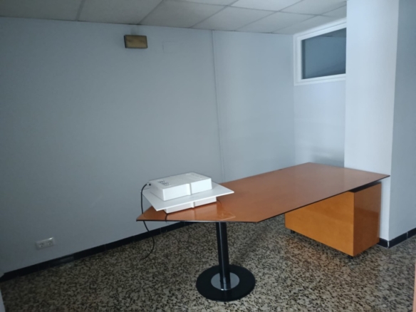 Imagen 1 de Oficina en Venta en Tarragona Tarragona