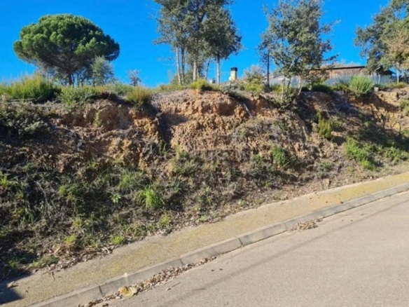 Imagen 1 de Construye la casa de tus sueños en Bescanó