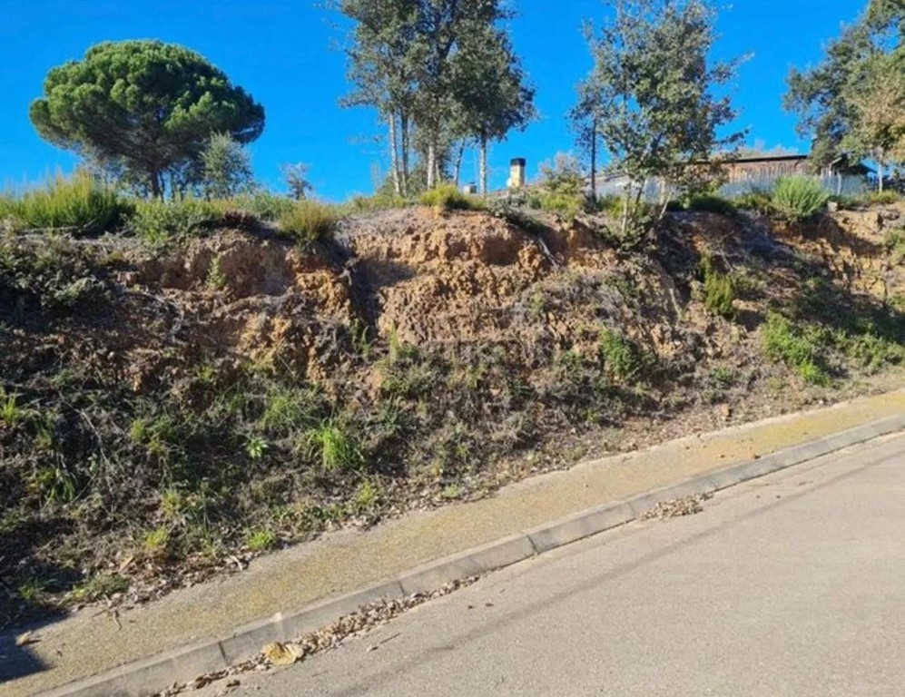 Imagen 1 de Construye la casa de tus sueños en Bescanó