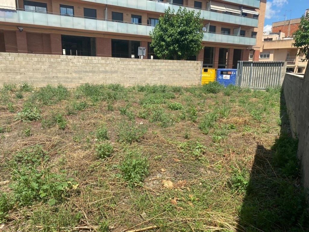 Imagen 4 de Construye tu futuro en el corazón de Figueres