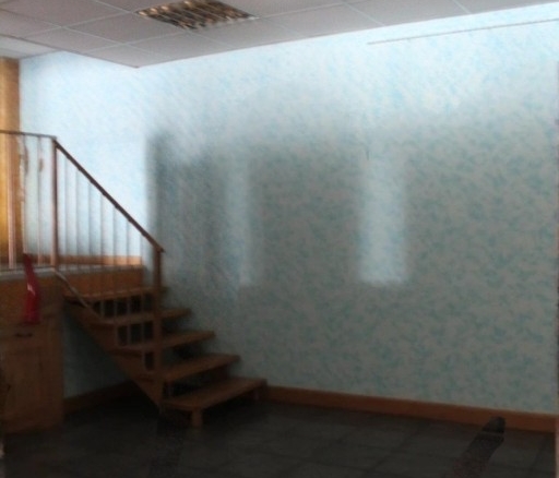 Imagen 4 de Amplio local comercial de 196 m2