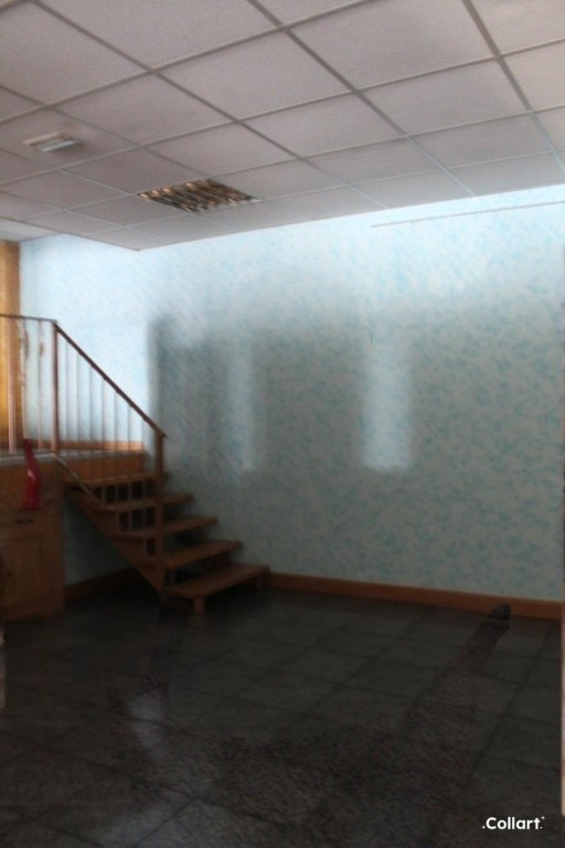 Imagen 4 de Amplio local comercial de 196 m2