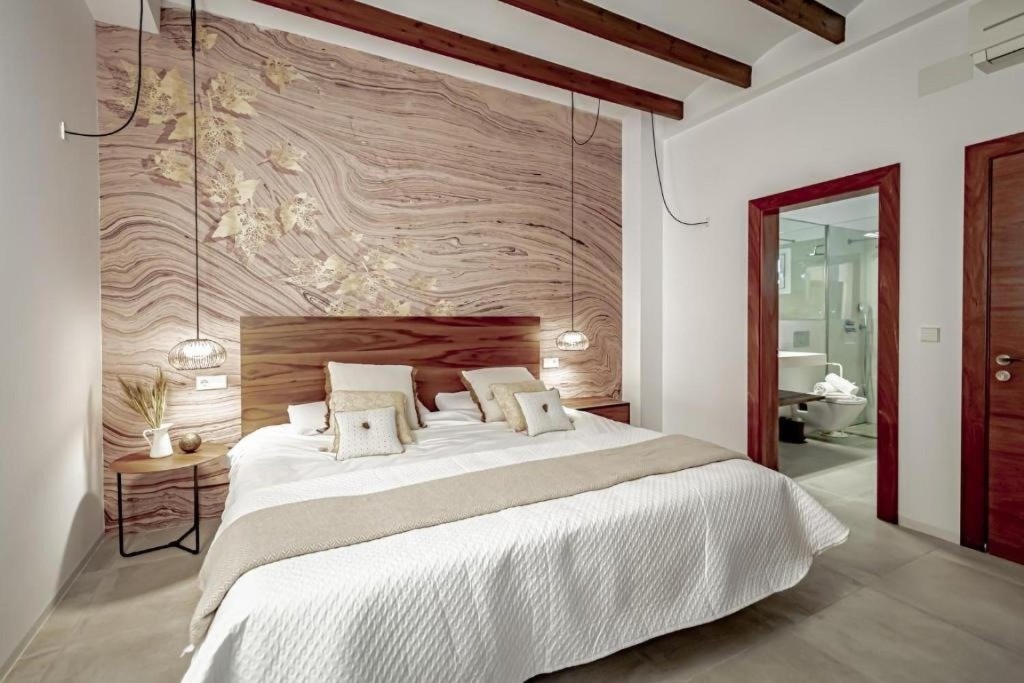 Imagen 4 de Villa de ensueño en Benidorm