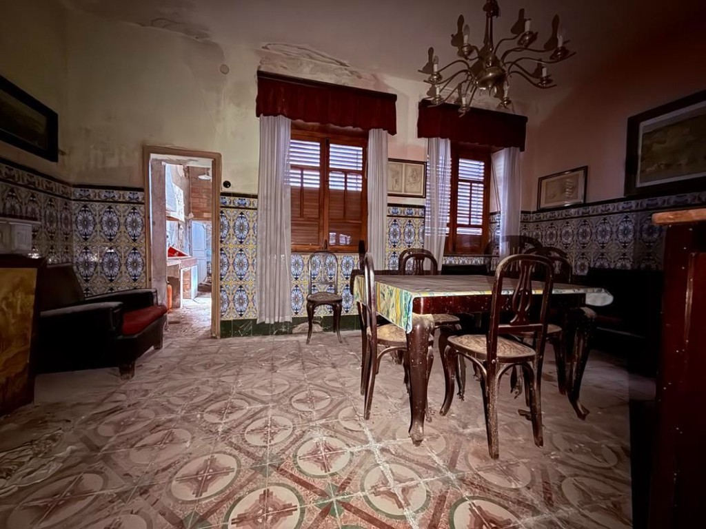 Imagen 3 de Casa-Chalet en Venta en Ondara Valencia