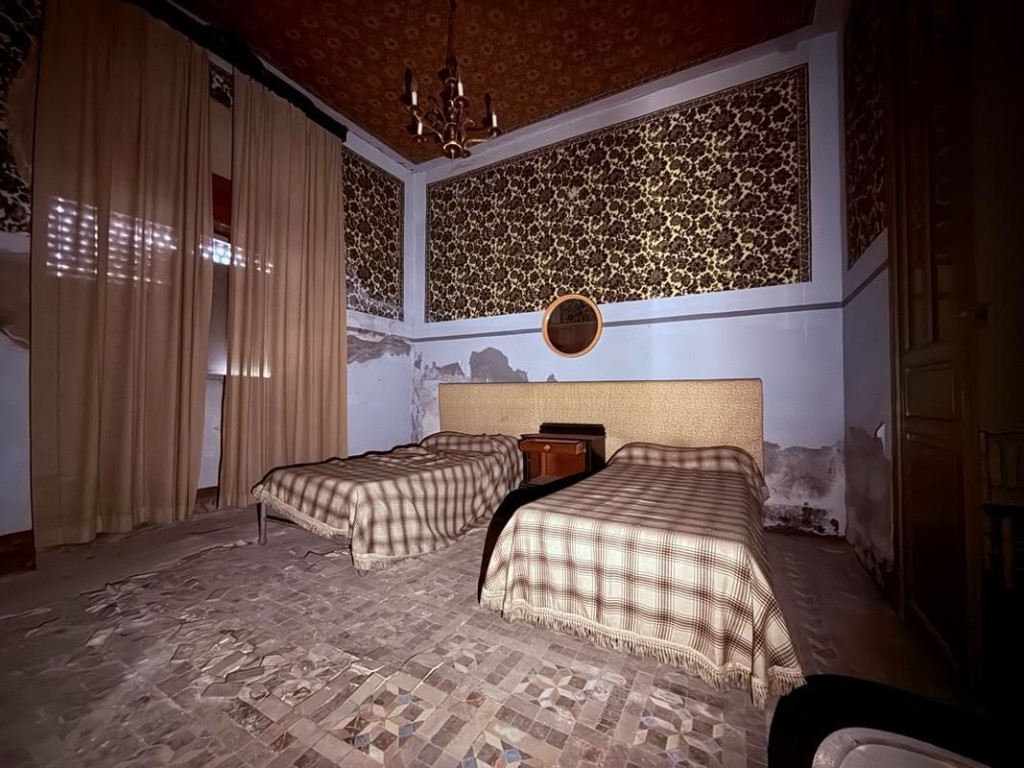 Imagen 4 de Casa-Chalet en Venta en Ondara Valencia