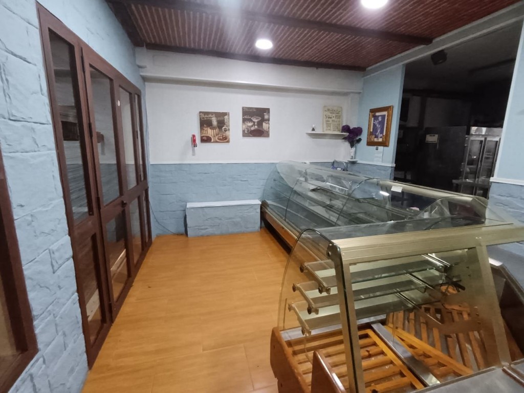 Imagen 3 de Local comercial en Alquiler en Huelva Huelva