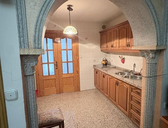 Imagen 2 de Edificio rentable y versátil en Montefrío