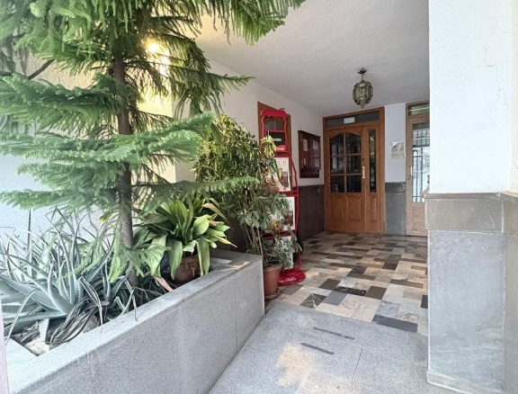 Imagen 3 de Edificio rentable y versátil en Montefrío