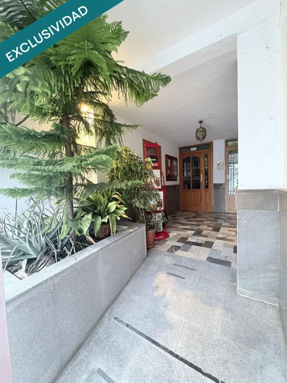 Imagen 3 de Edificio rentable y versátil en Montefrío