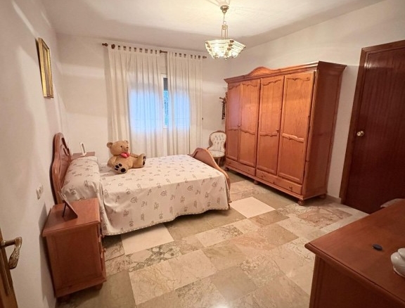 Imagen 4 de Edificio rentable y versátil en Montefrío