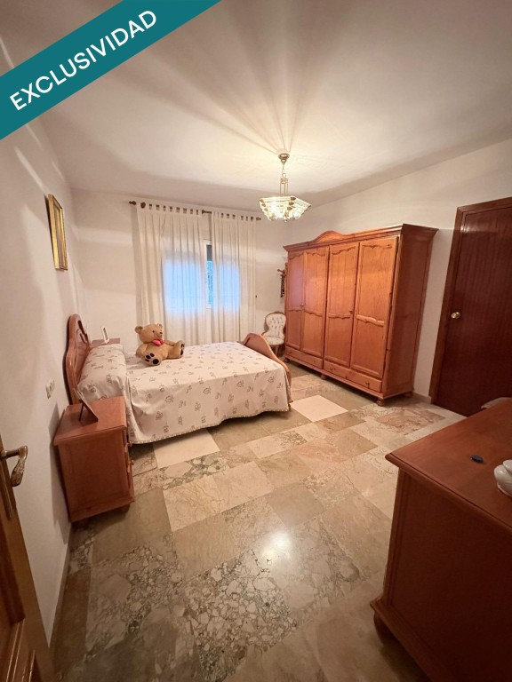 Imagen 4 de Edificio rentable y versátil en Montefrío