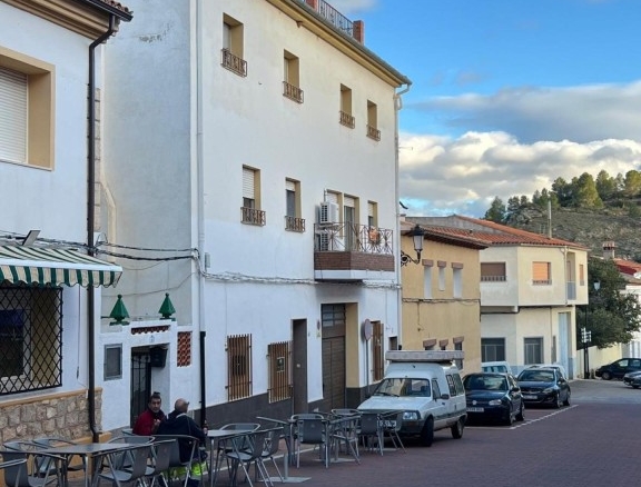 Centro y Vistas. ¡El potencial que buscas!