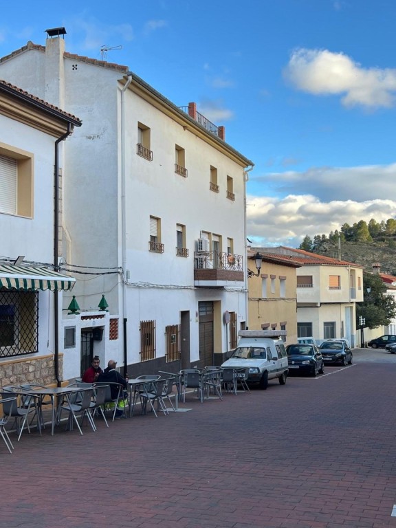 Centro y Vistas. ¡El potencial que buscas!