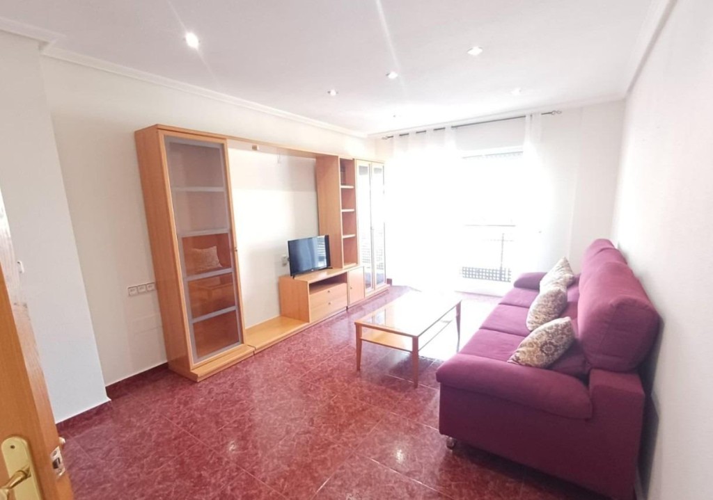 Imagen 4 de Piso en San Jose de la Vega para entrar a vivir !!!!