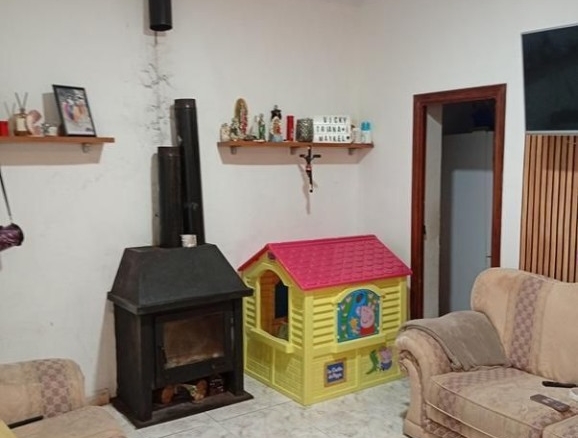 Imagen 2 de Casa-Chalet en Venta en Gata De Gorgos Alicante