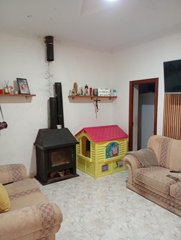 Imagen 2 de Casa-Chalet en Venta en Gata De Gorgos Alicante