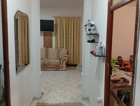 Imagen 4 de Casa-Chalet en Venta en Gata De Gorgos Alicante