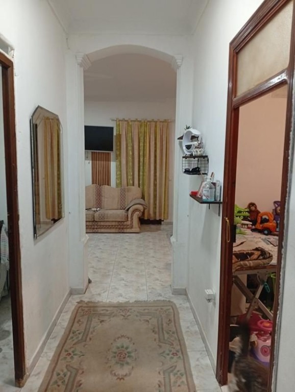 Imagen 4 de Casa-Chalet en Venta en Gata De Gorgos Alicante