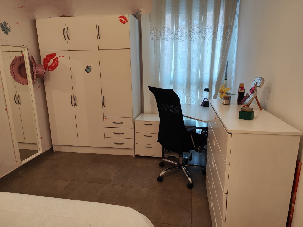 Imagen 3 de Piso en Venta en Zaragoza Zaragoza