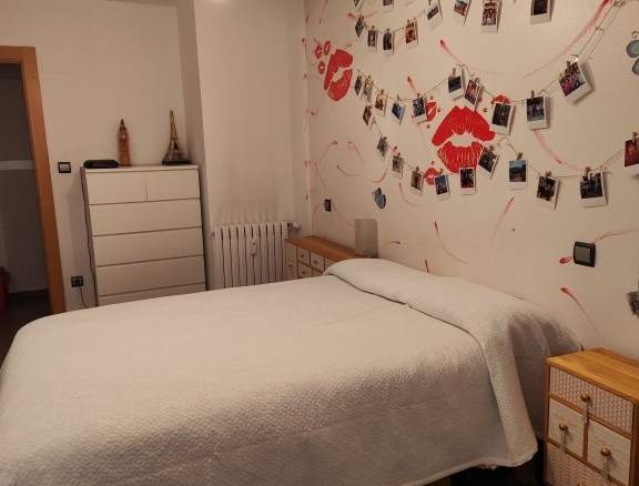 Imagen 4 de Piso en Venta en Zaragoza Zaragoza