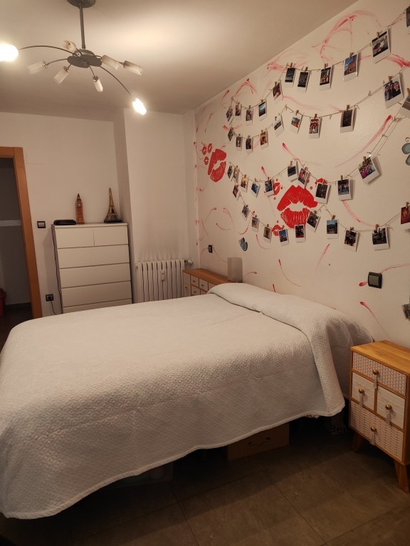 Imagen 4 de Piso en Venta en Zaragoza Zaragoza