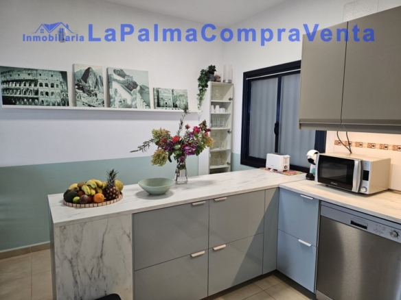 Imagen 2 de Ático en Venta en Barlovento Santa Cruz de Tenerife