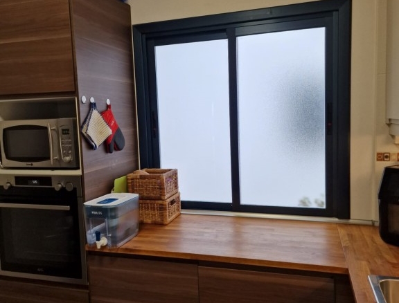 Imagen 2 de Ático en Venta en Barlovento Santa Cruz de Tenerife