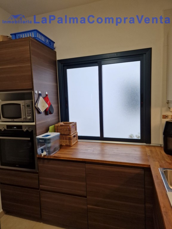 Imagen 2 de Ático en Venta en Barlovento Santa Cruz de Tenerife