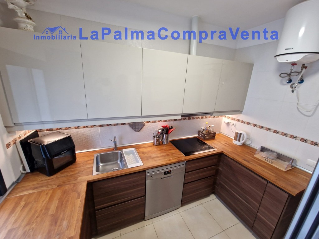 Imagen 3 de Ático en Venta en Barlovento Santa Cruz de Tenerife