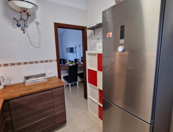 Imagen 4 de Ático en Venta en Barlovento Santa Cruz de Tenerife