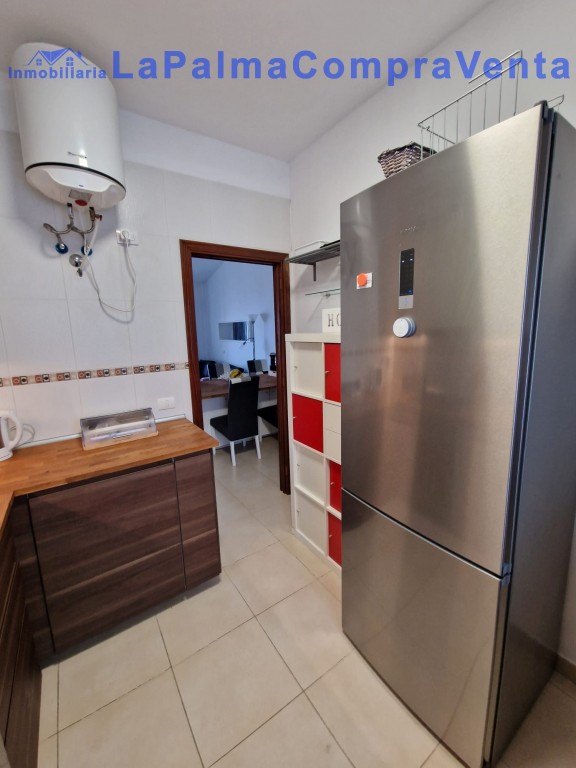 Imagen 4 de Ático en Venta en Barlovento Santa Cruz de Tenerife