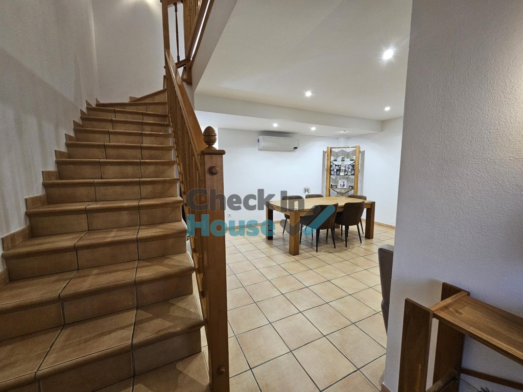 Imagen 1 de Adosada en Venta en Palafrugell Girona