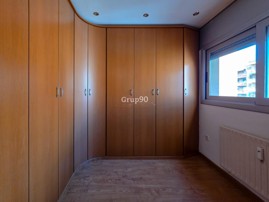 Imagen 4 de DÚPLEX INVERTIDO EN ZONA ALTA – 115 m2
