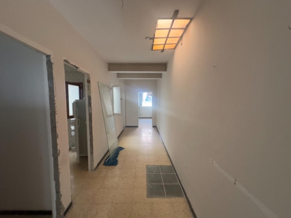 Imagen 2 de Piso en Venta en Palmas De Gran Canaria