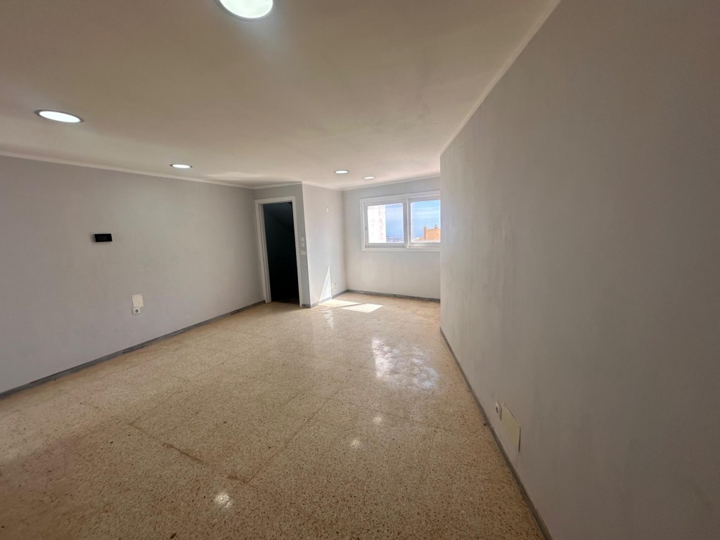 Imagen 2 de Edificio en Granadilla