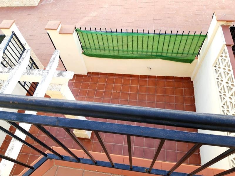 Imagen 1 de ALQUILER DE 4 DORMITORIOS Y 2 BAÑOS