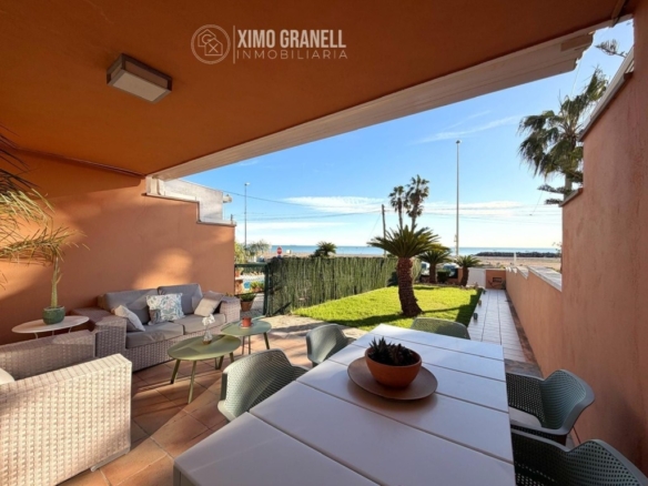 Imagen 2 de Adosada en Venta en Almazora - Almassora Castellón