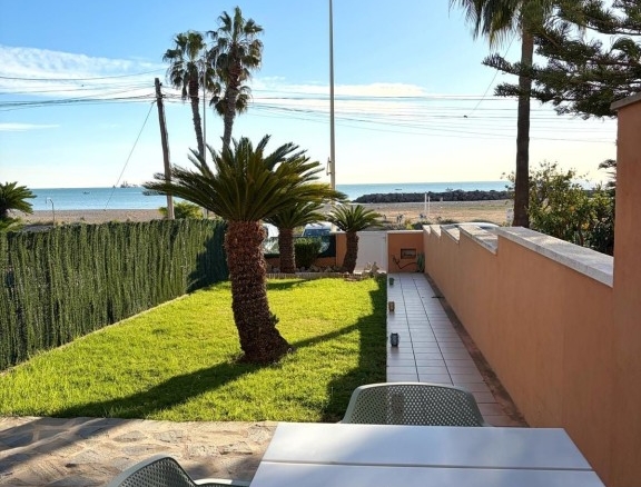 Imagen 3 de Adosada en Venta en Almazora - Almassora Castellón