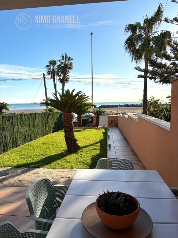 Imagen 3 de Adosada en Venta en Almazora - Almassora Castellón