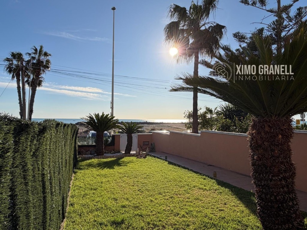 Imagen 4 de Adosada en Venta en Almazora - Almassora Castellón