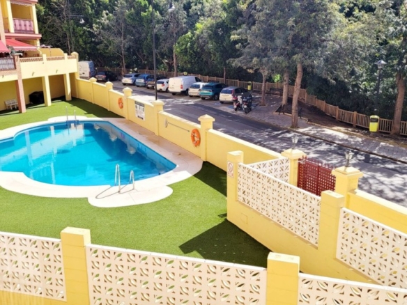 po-1256305-imagen - El Club del Propietario Imagen 1 de Apartamento en Venta en Fuengirola Málaga