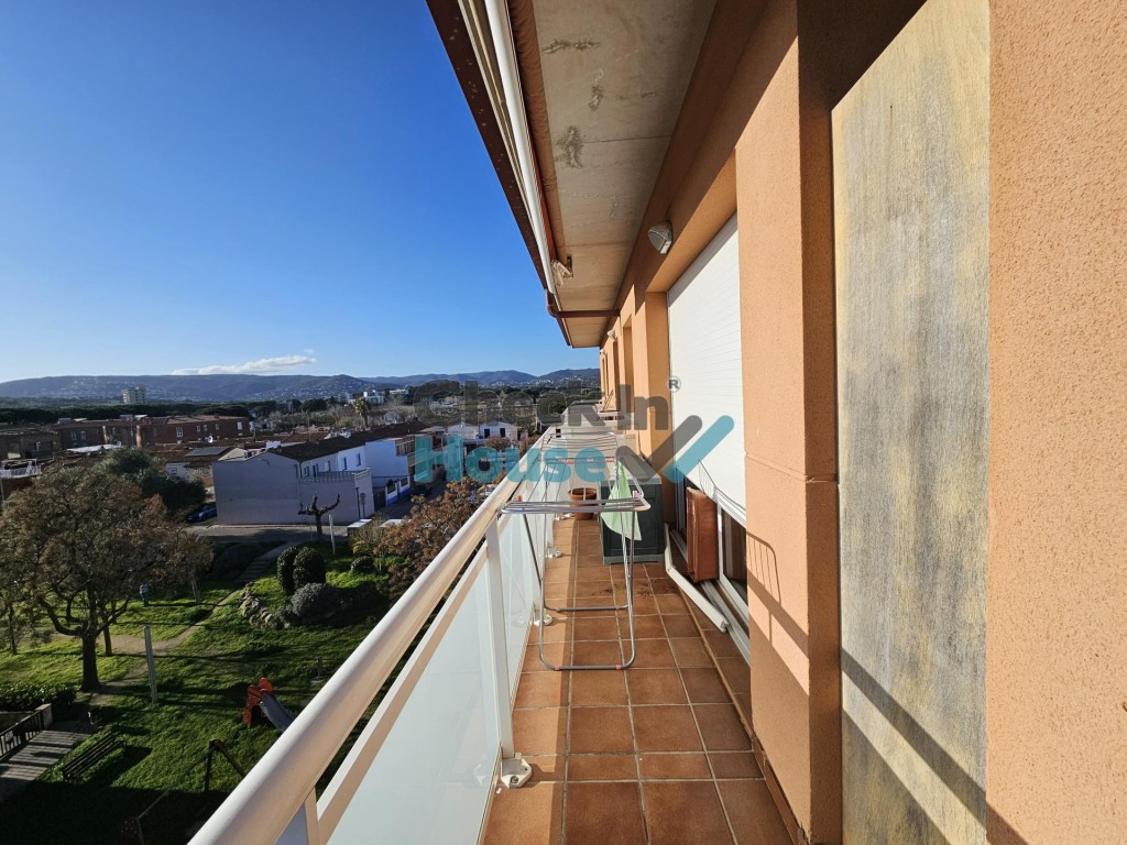 Imagen 2 de Ático en Venta en Sant Antoni de Calonge Girona
