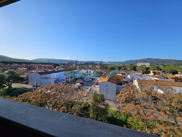 Imagen 3 de Ático en Venta en Sant Antoni de Calonge Girona