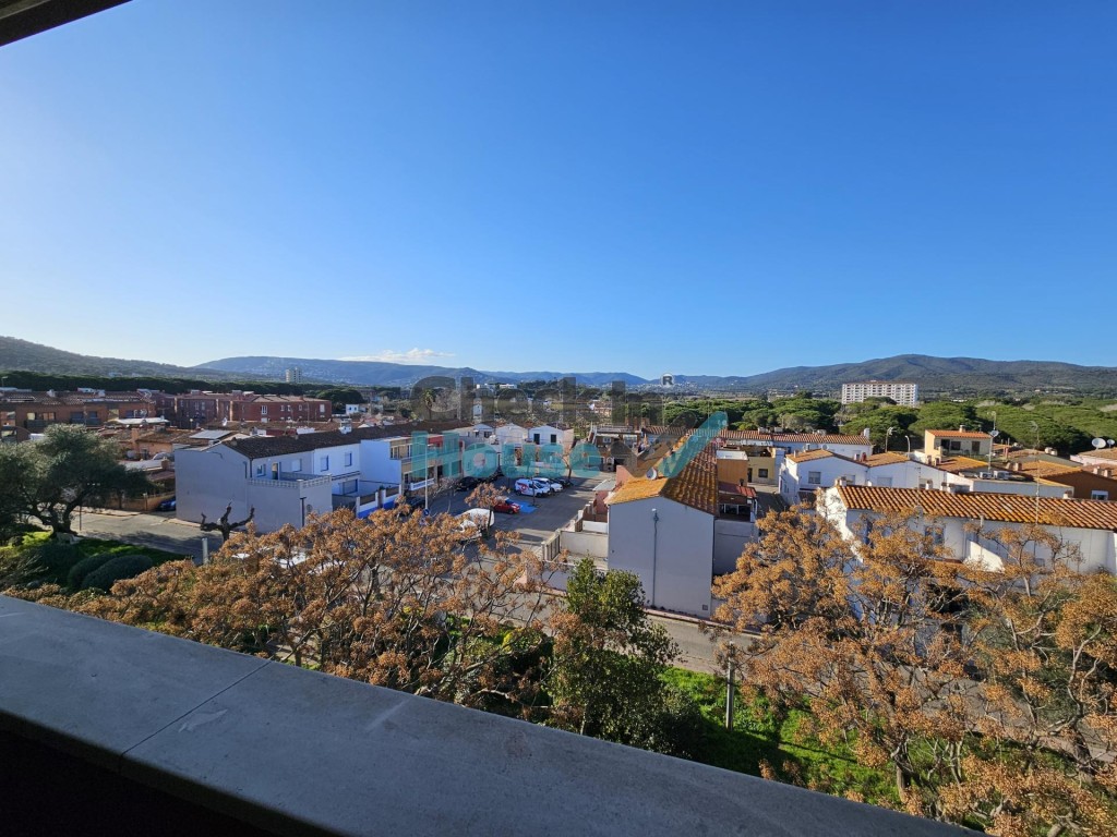 Imagen 3 de Ático en Venta en Sant Antoni de Calonge Girona
