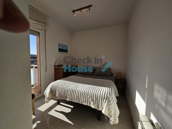 Imagen 4 de Ático en Venta en Sant Antoni de Calonge Girona