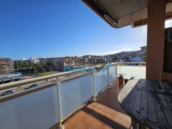 Imagen 1 de Ático en Venta en Sant Antoni de Calonge Girona